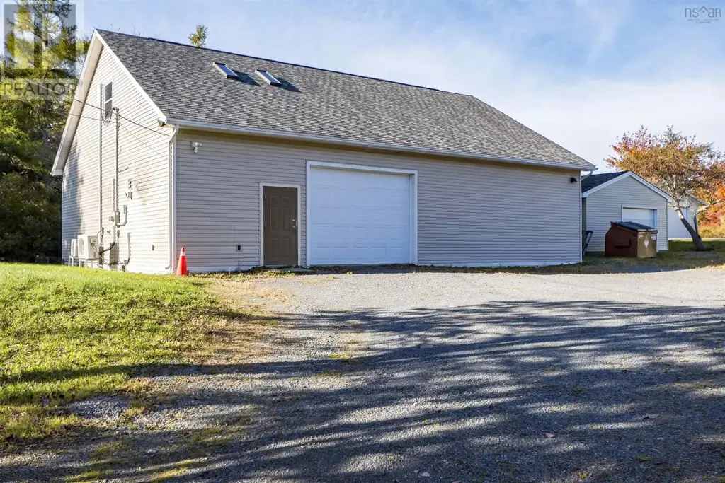 709 Lucasville Road, Lucasville