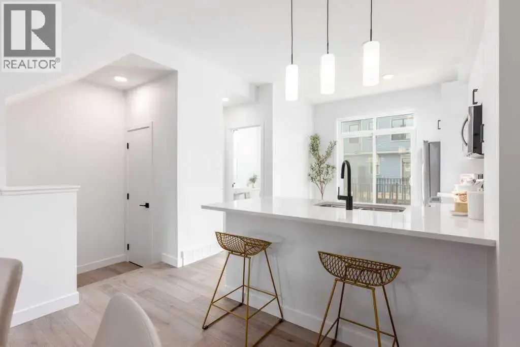 705, 437 Alpine Avenue Sw, Calgary