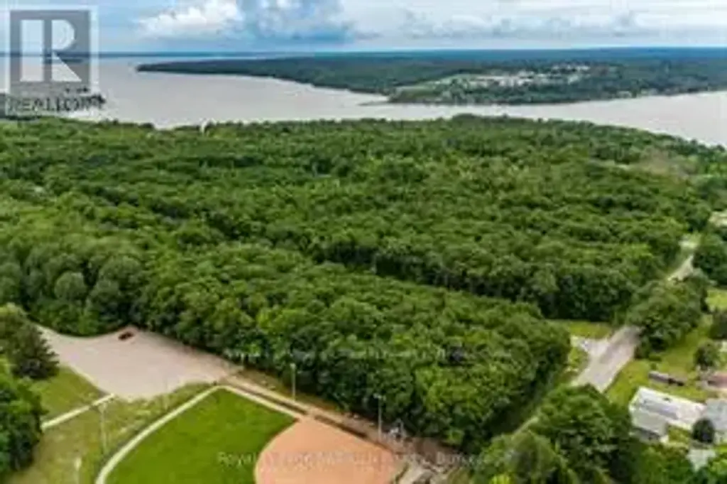 Lot 66 Whispering Pine Circle, Tiny