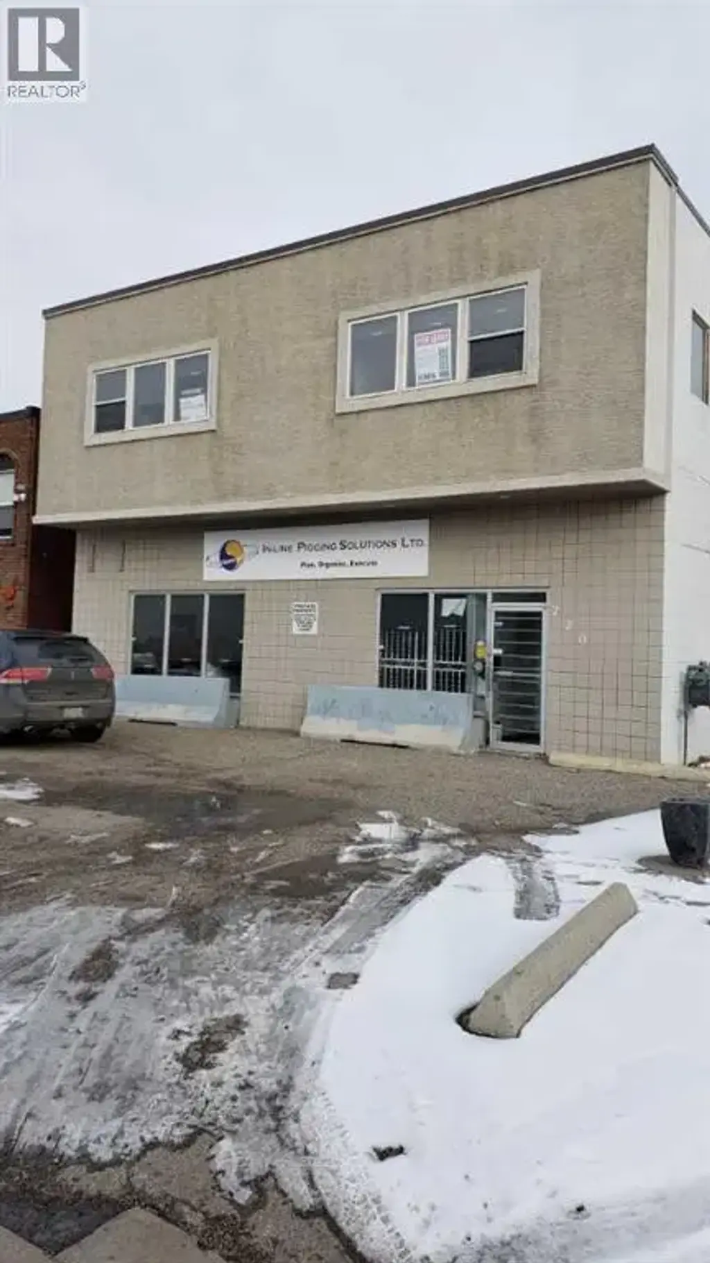 220 40 Avenue Ne, Calgary