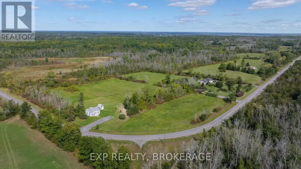 661 County Rd 25 Road, Greater Napanee (Greater Napanee)