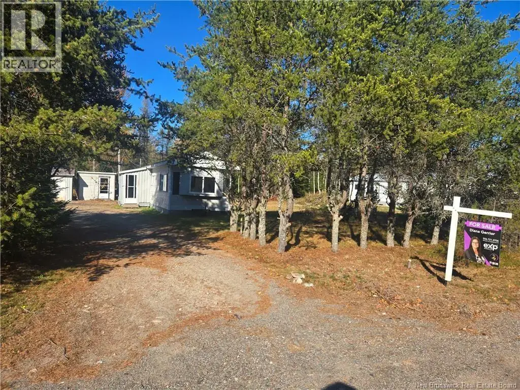 4 Hillcrest Court, Utopia