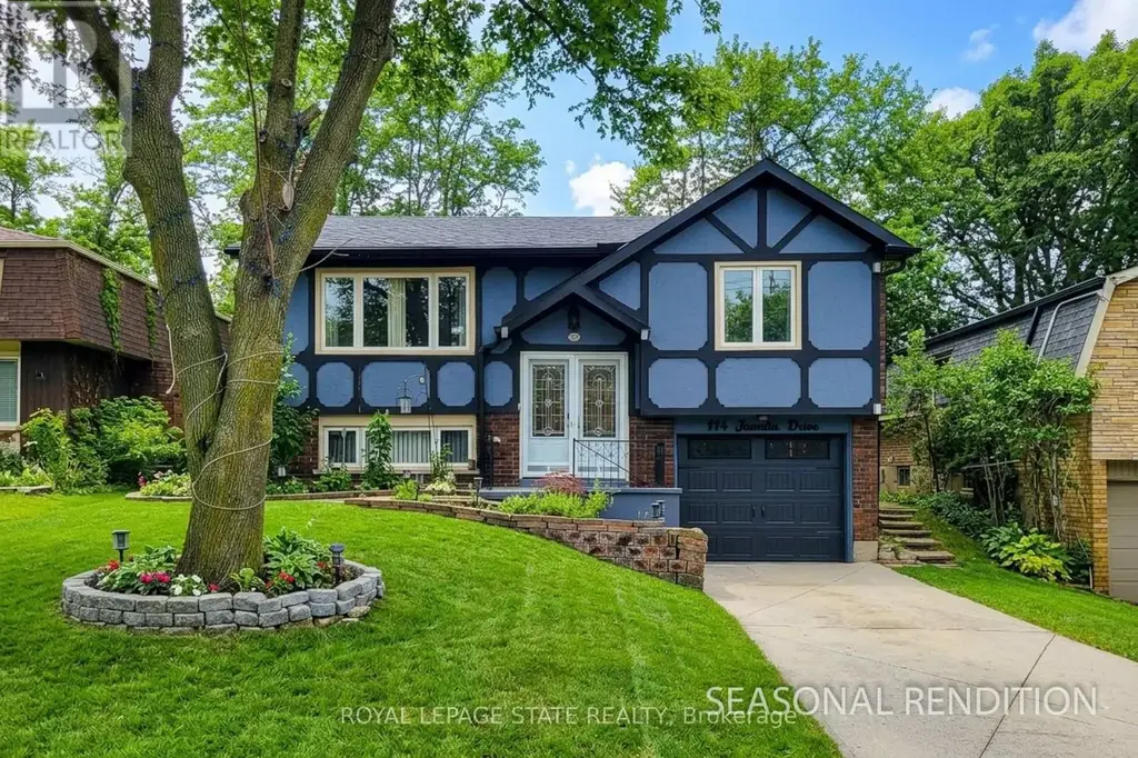 114 Juanita Drive, Hamilton (Westcliffe)