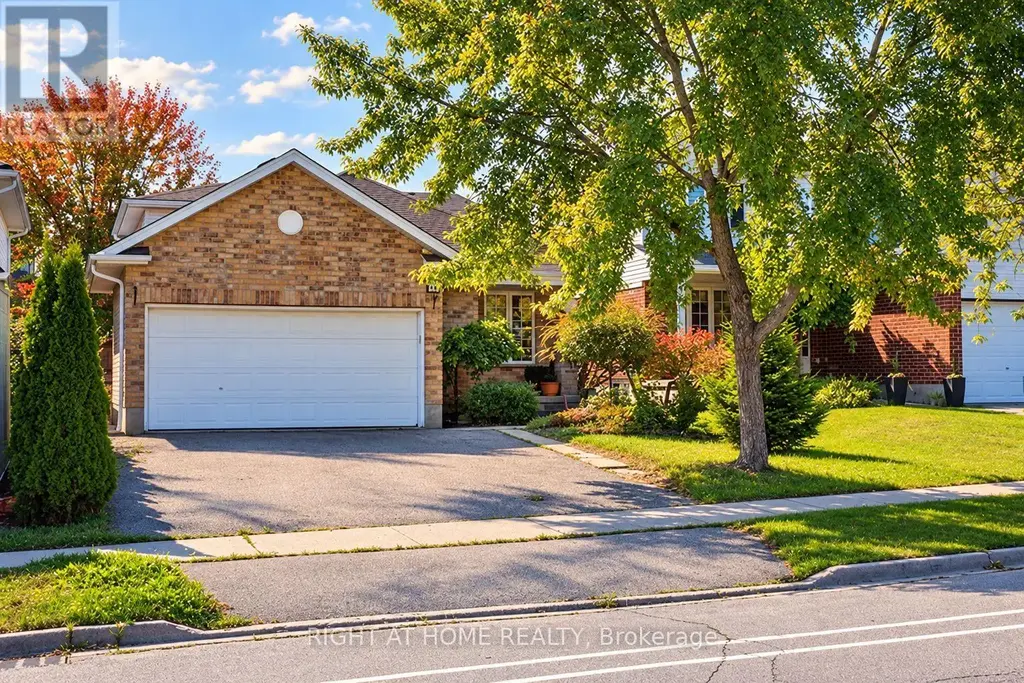 182 Starwood Drive, Guelph (Grange Road)