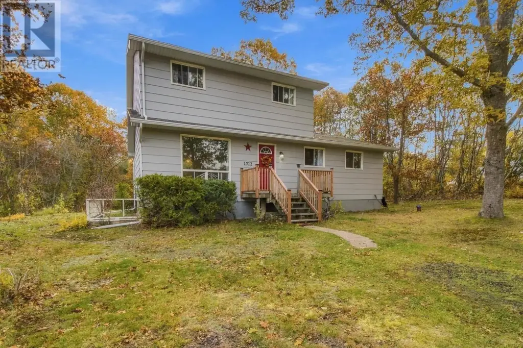 1912 Greenwood Road, Kingston