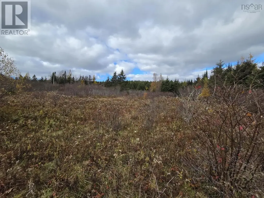 Lot 26-2 Mackenzie Rd, Greenfield