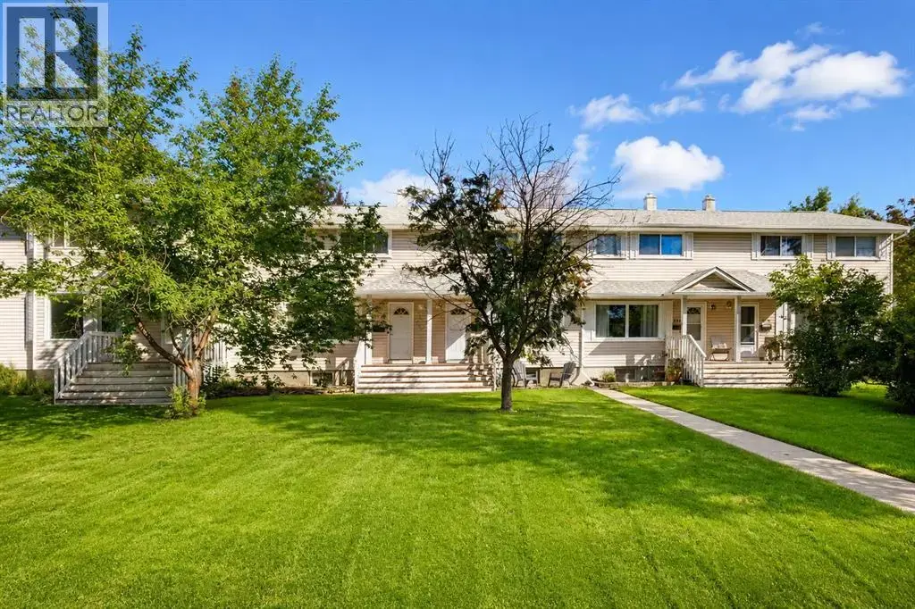 554 Killarney Glen Court Sw, Calgary