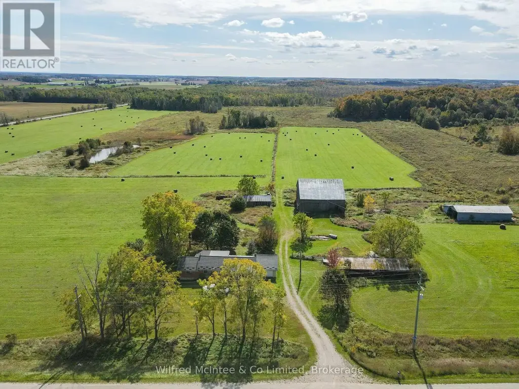 7414 21 Highway, Arran-Elderslie