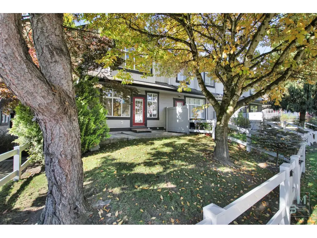 29 18839 69 Avenue, Surrey