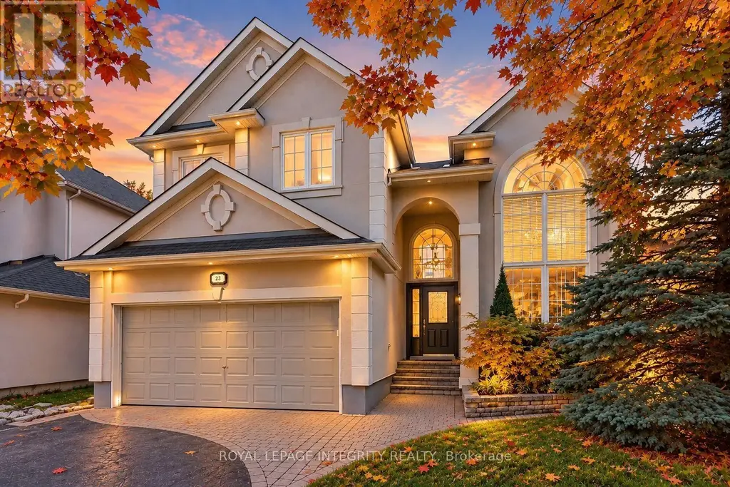 92 Broughton Street, Ottawa