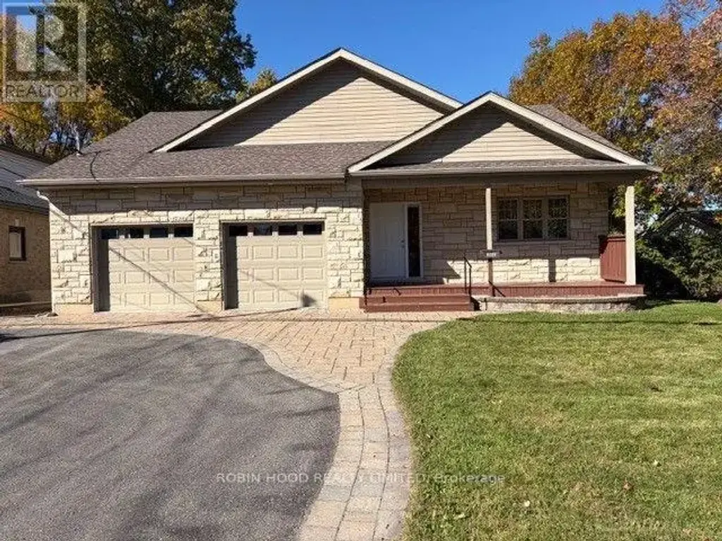 1035 Falaise Road, Ottawa