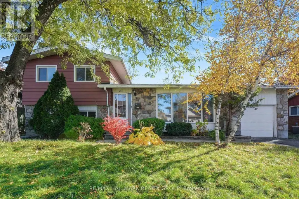 80 Chippewa Avenue, Ottawa