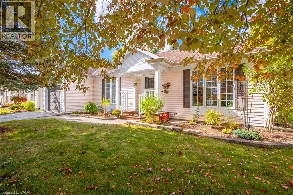 52 Pine Ridge Road, Wellington