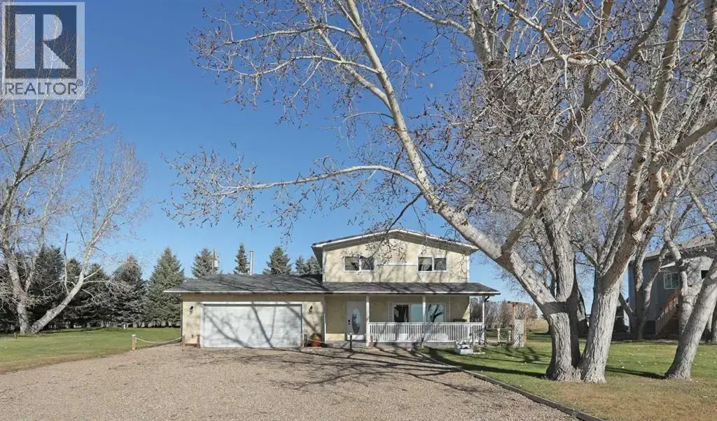 463, 1810083 550 Highway, Rural Newell, County of