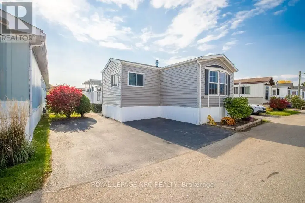 4578 Rebecca Lane, Lincoln (Beamsville)