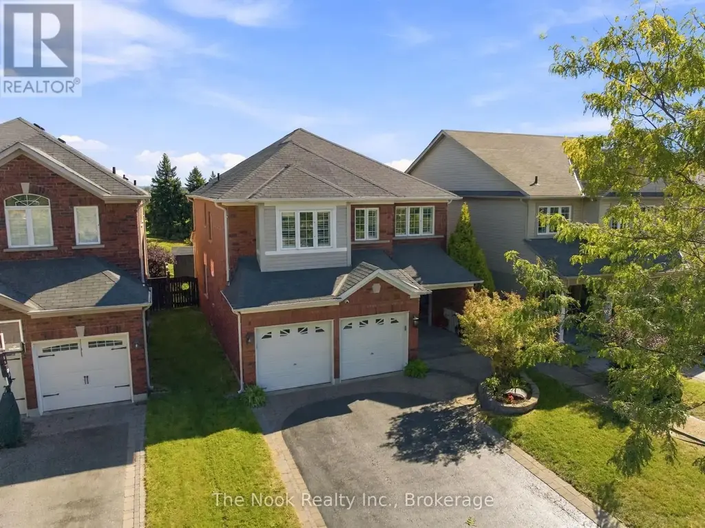 37 Swindells Street, Clarington (Bowmanville)