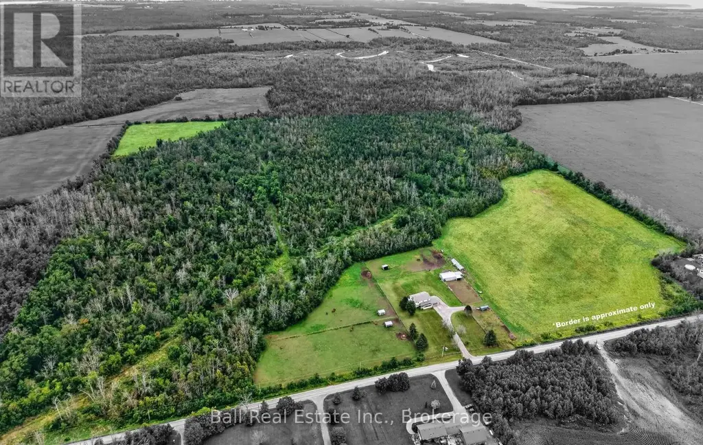 92 Cricket Hollow Road, Kawartha Lakes (Little Britain)