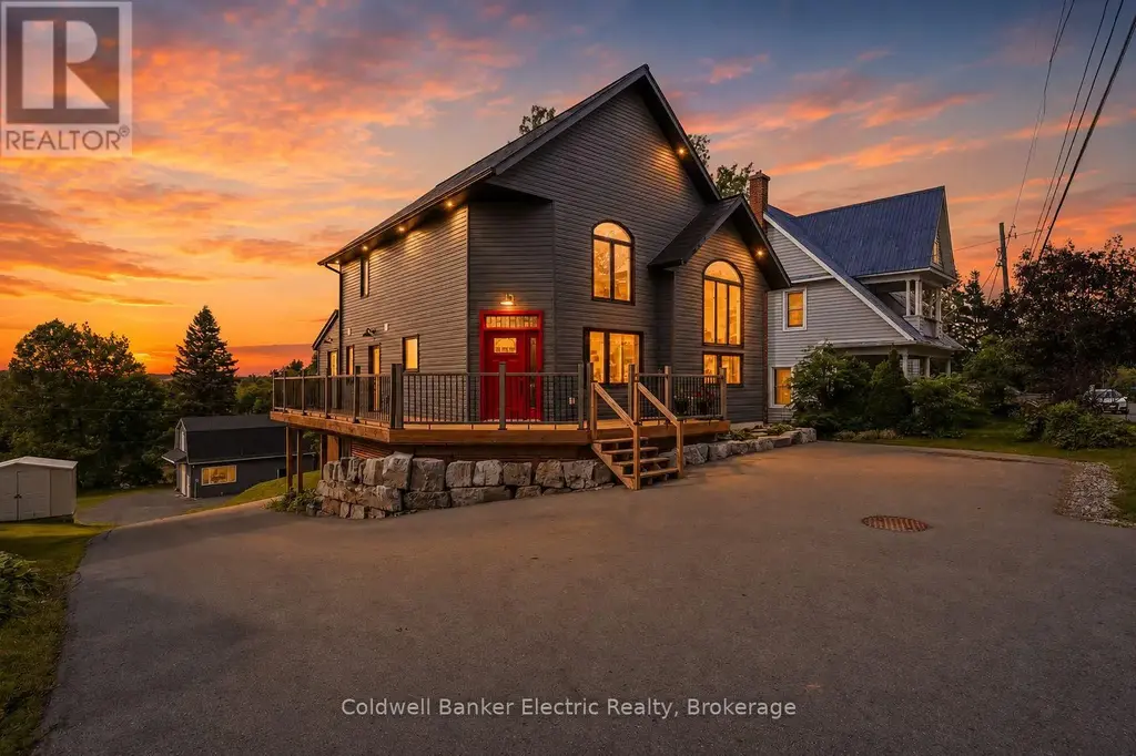 765 Palace Road, Greater Napanee (Greater Napanee)