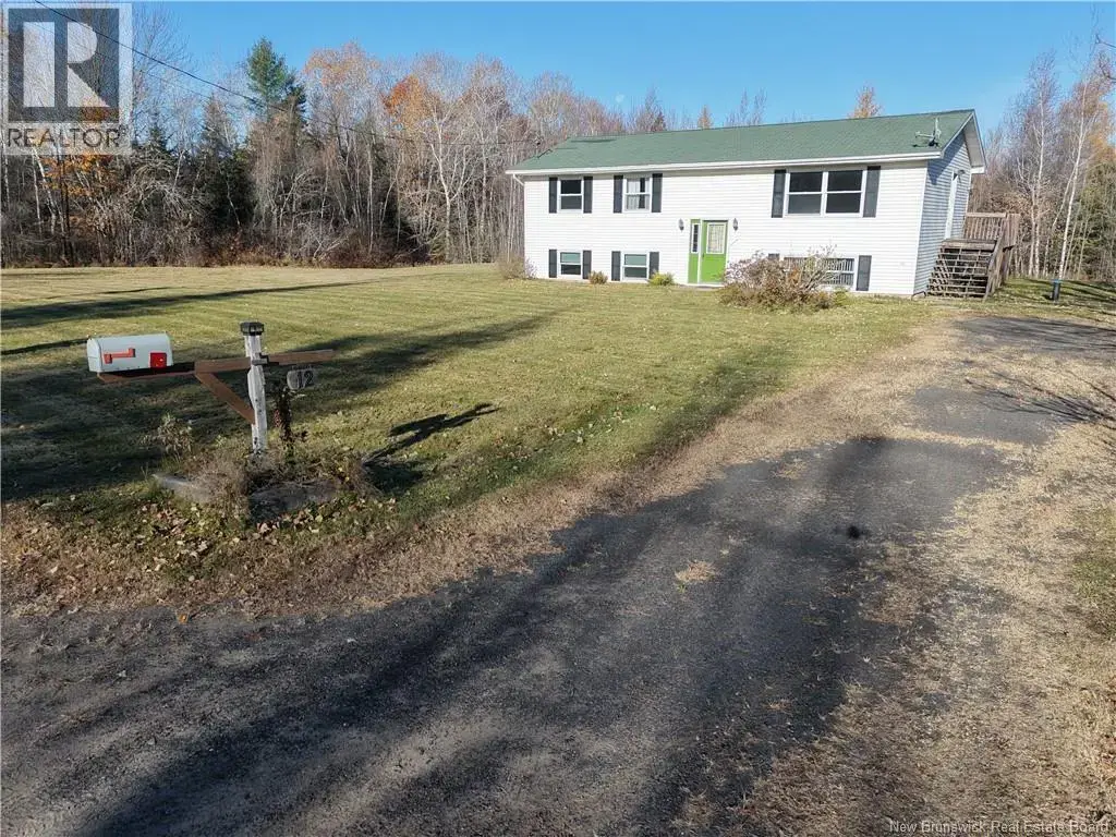 12 Cox Point Road, Cumberland Bay