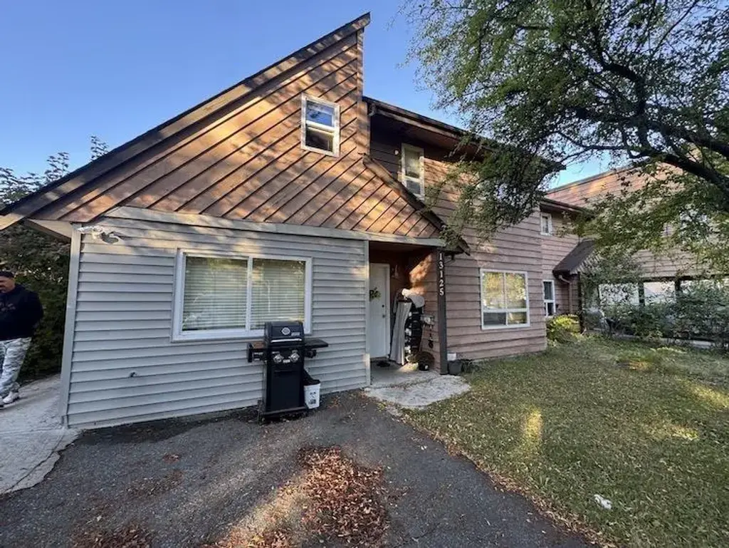 13125 Balloch Drive, Surrey