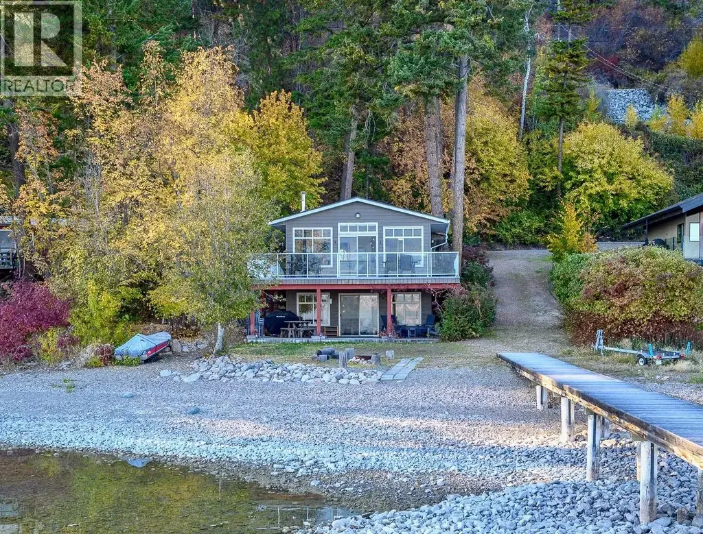 9627 Kilkenny Place, Vernon