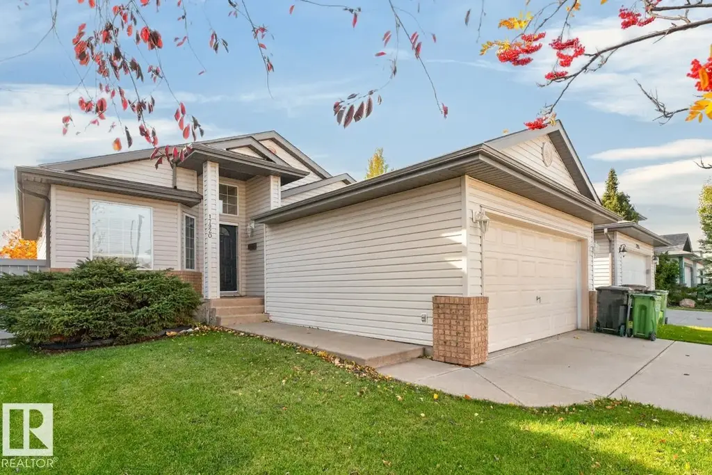 17920 99 St Nw, Edmonton