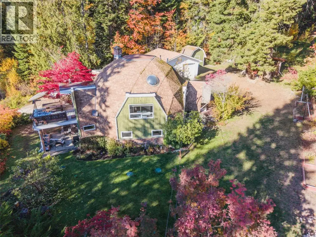 5657 Longbeach Road, Nelson