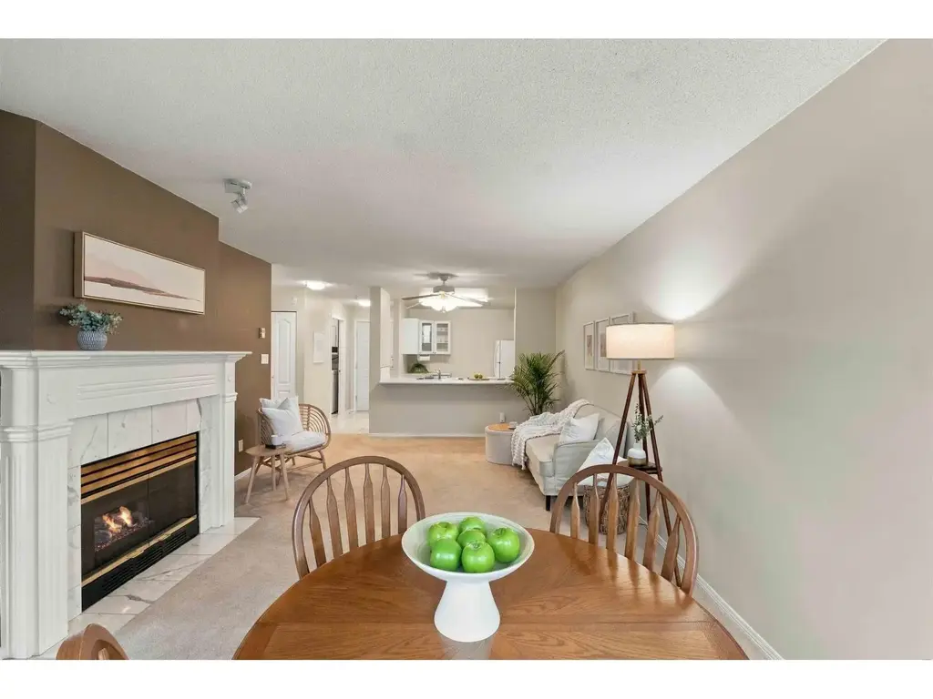 312 15140 108 Avenue, Surrey