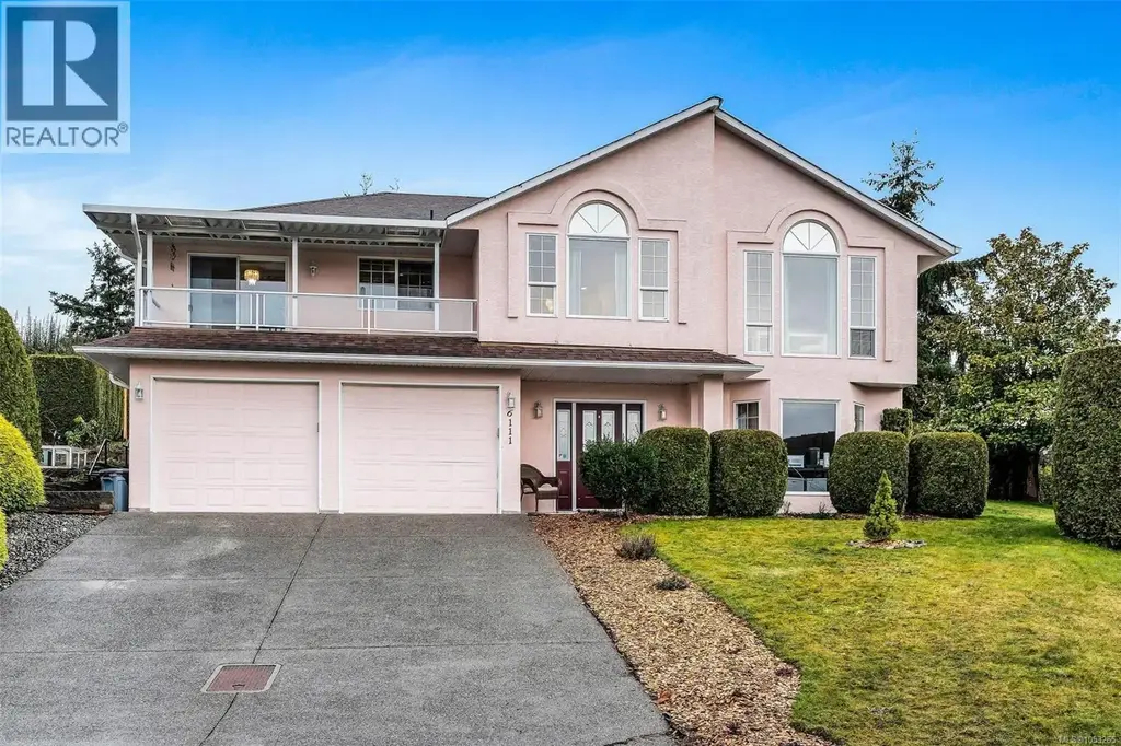 6111 Denali Dr, Duncan