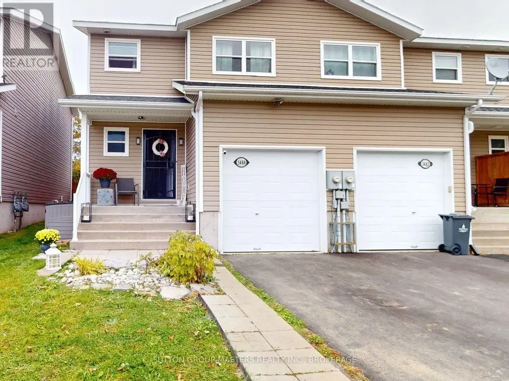 3484 Princess Street, Kingston (City Northwest)