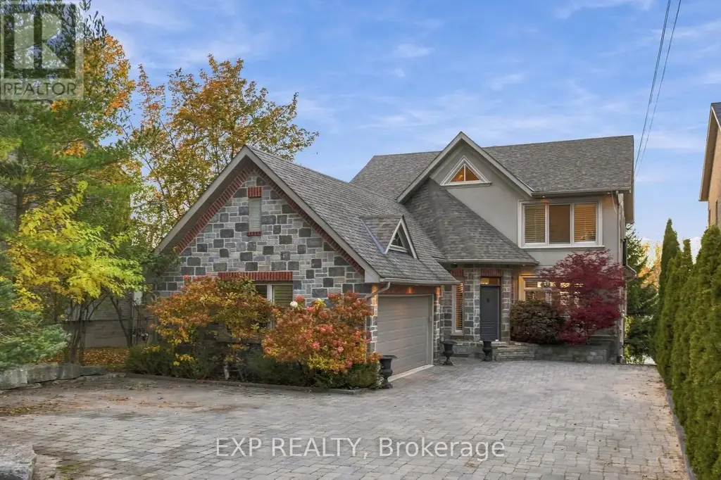 220 River Road E, Wasaga Beach
