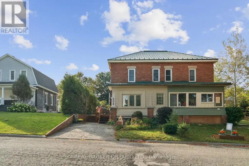 324 Daly Street, Minto