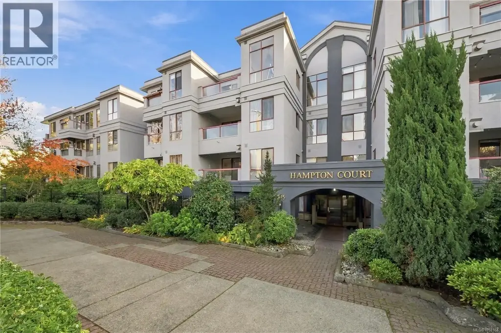 212 545 Manchester Rd, Victoria