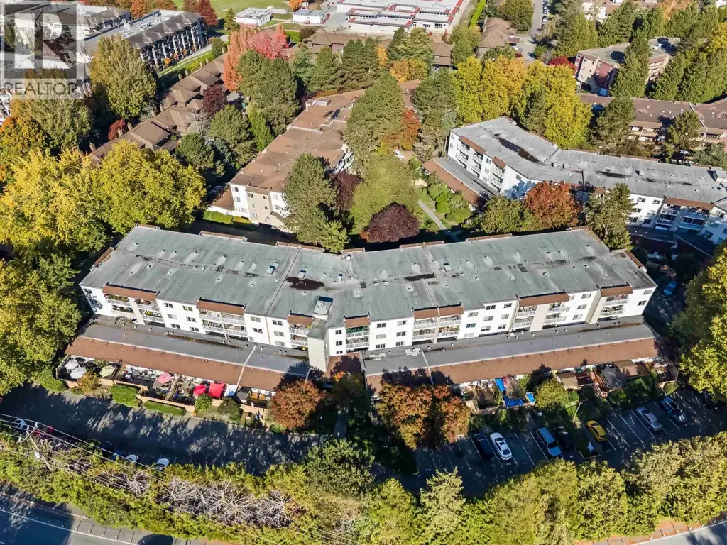 209 8740 Citation Drive, Richmond