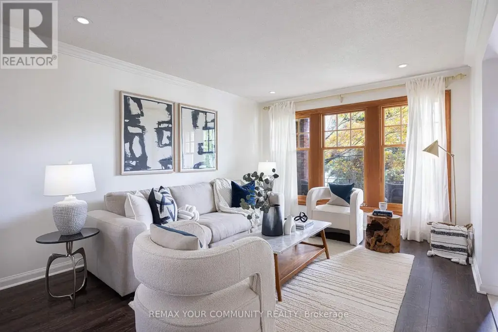 59 Galloway Road, Toronto (Guildwood)