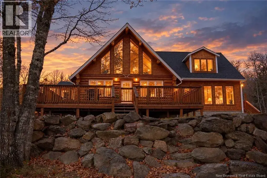 3049 Lower Cambridge Road, Cambridge-Narrows