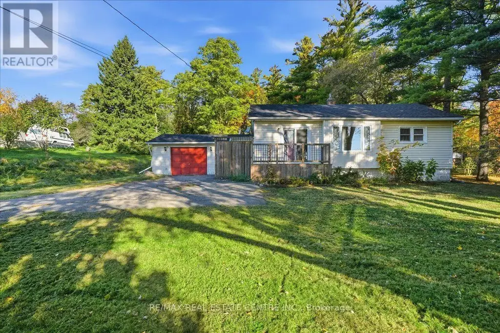 15282 County Road 2, Brighton