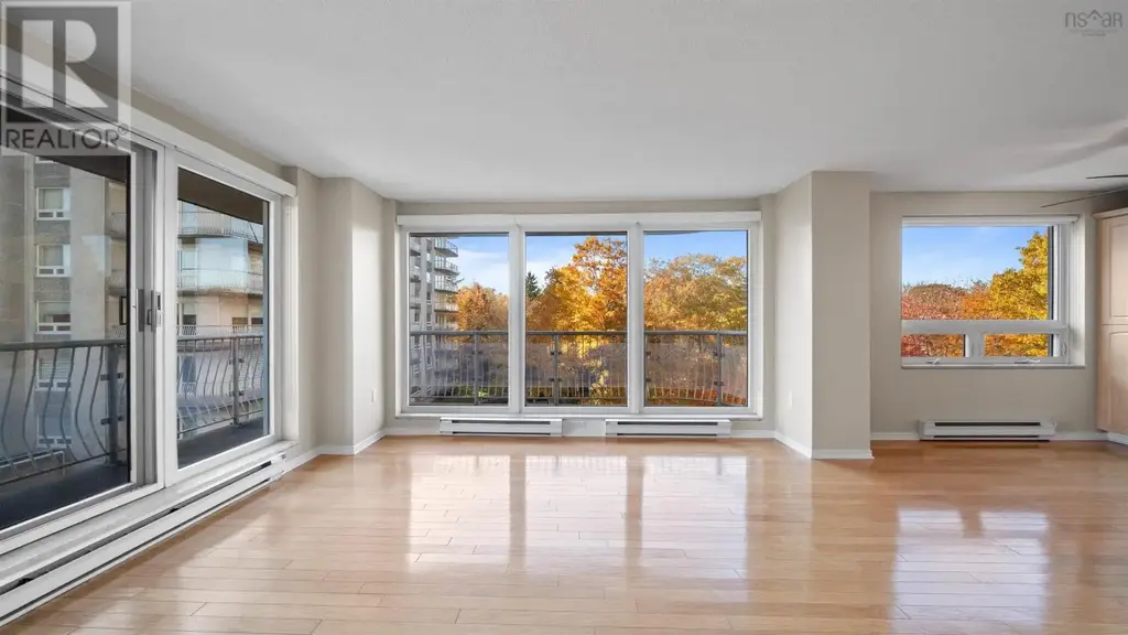 408 30 Brookdale Crescent, Dartmouth