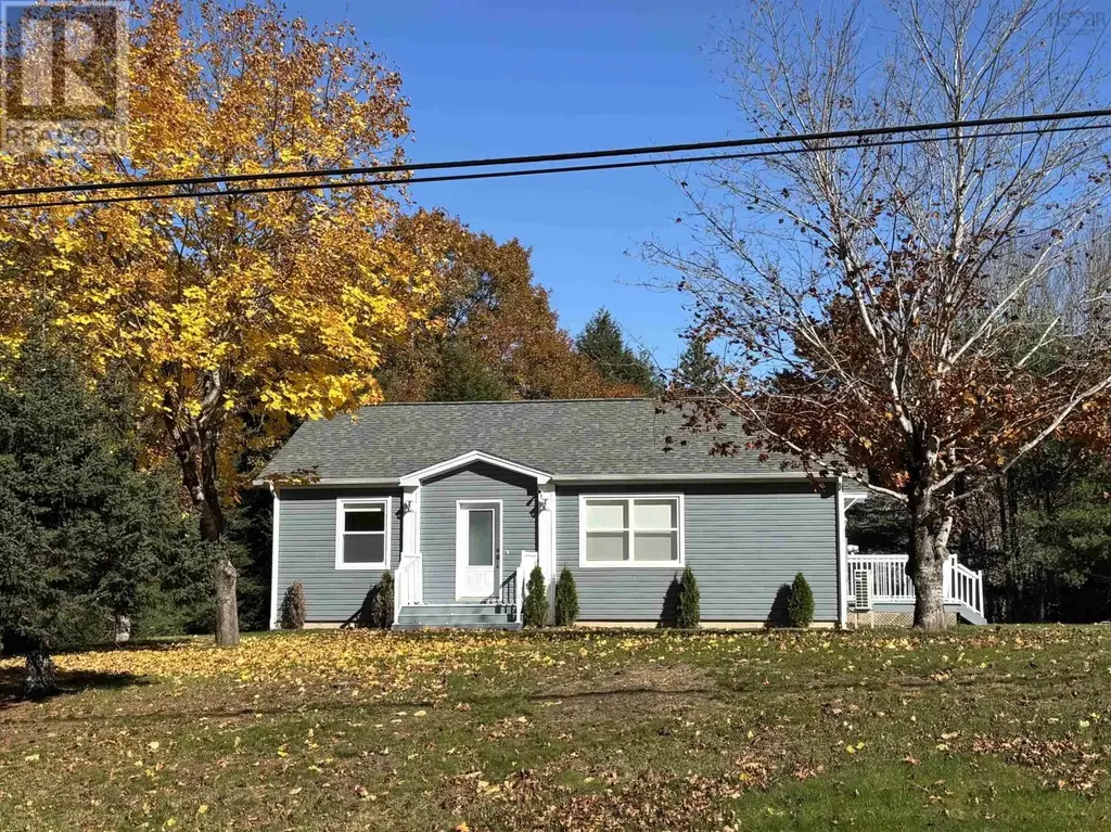 958 Upper Branch Road, Auburndale