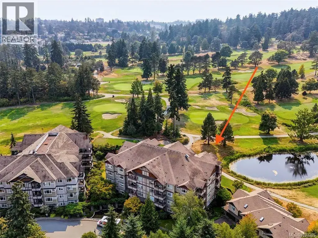 305e 1115 Craigflower Rd, Esquimalt