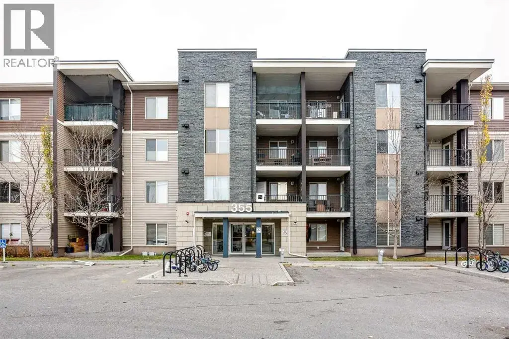 311, 355 Taralake Way Ne, Calgary