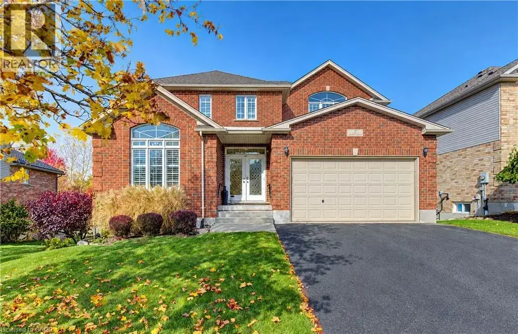 2 Firella Place, Wellesley