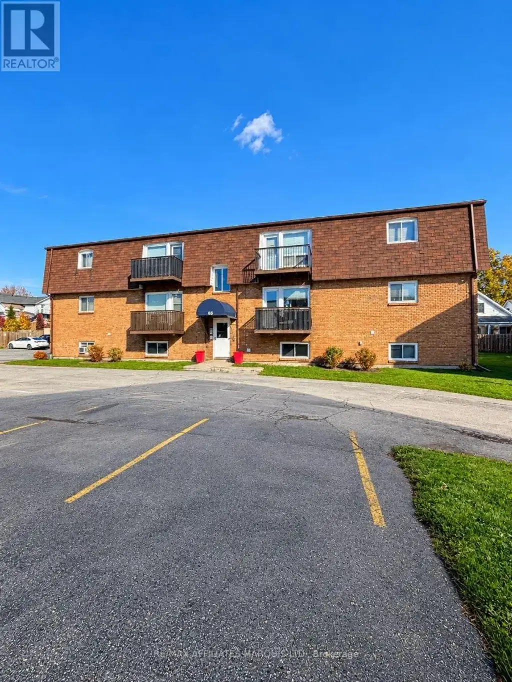 6 - 65 Race Street, Cornwall