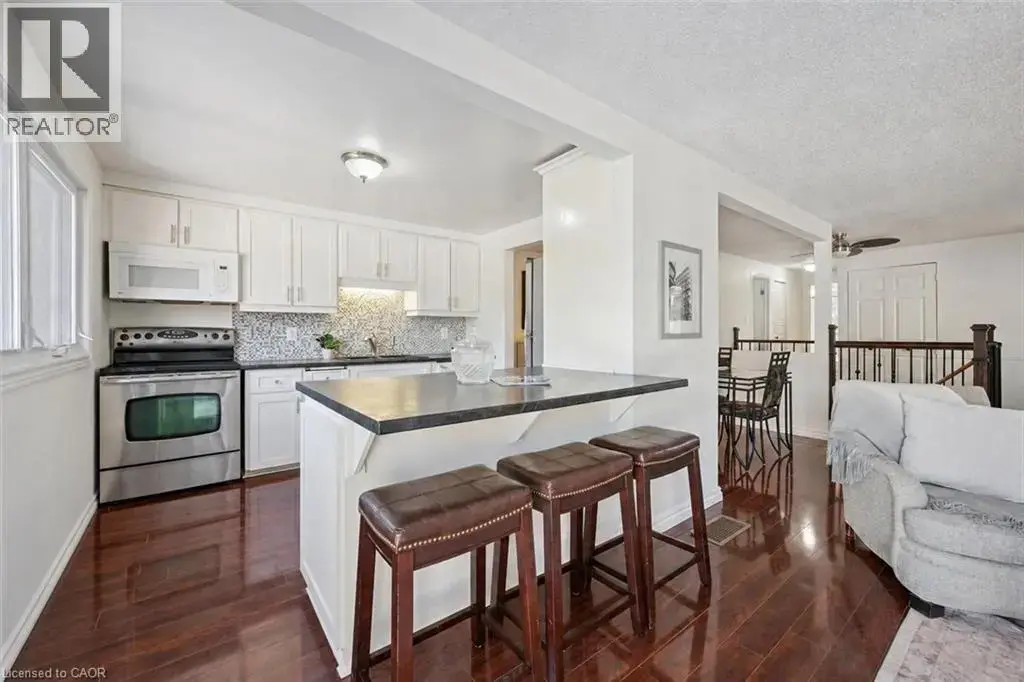 12 Mccartney Road, Guelph