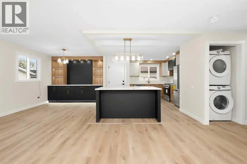 940 38 Street Ne, Calgary