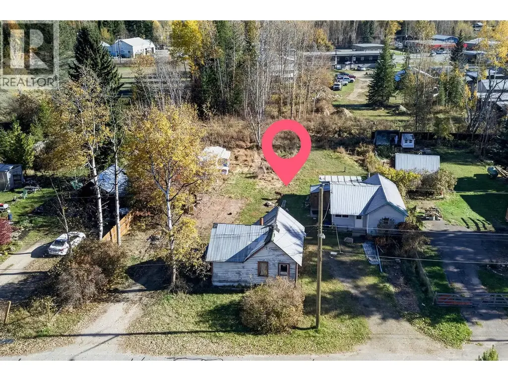 120 Stegg Road, Clearwater
