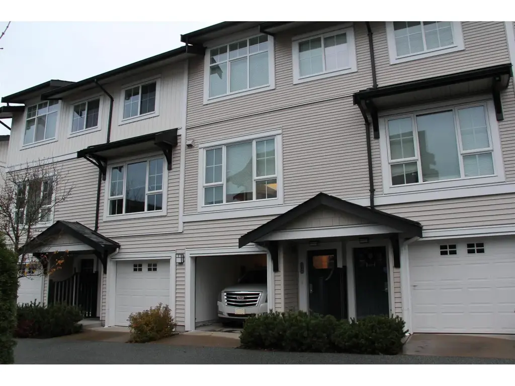 217 2450 161a Street, Surrey