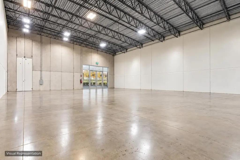 160 19288 22 Avenue, Surrey