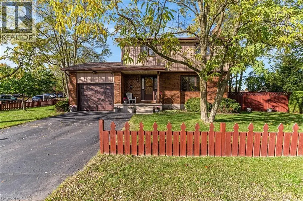 1177 Langs Circle, Cambridge