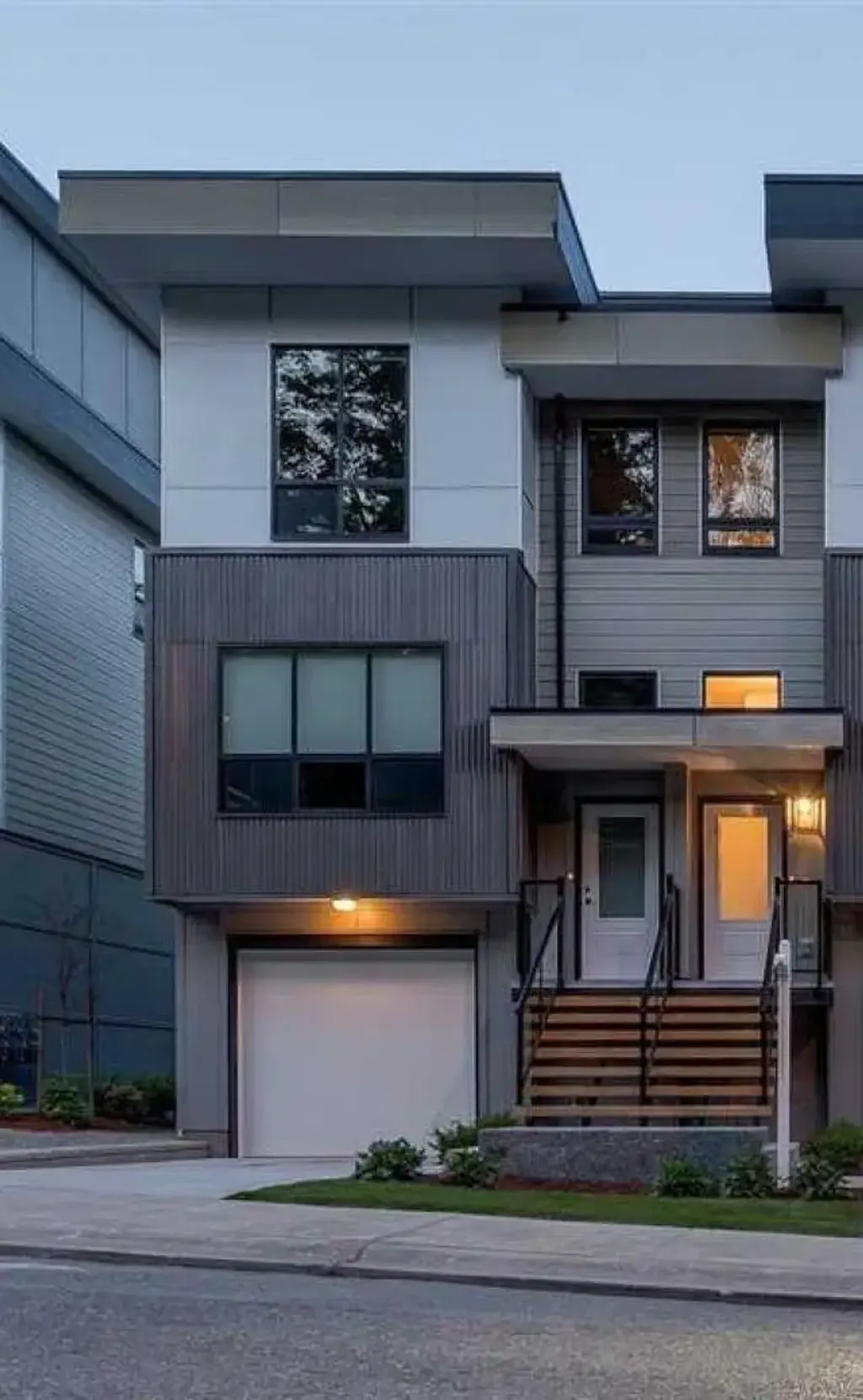7 36130 Waterleaf Place, Abbotsford